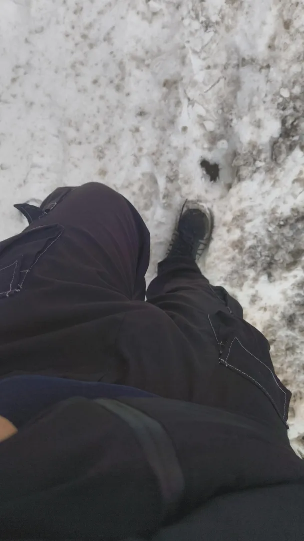 Nogen ved næstved st klar på at få pik? Dm hurtigt