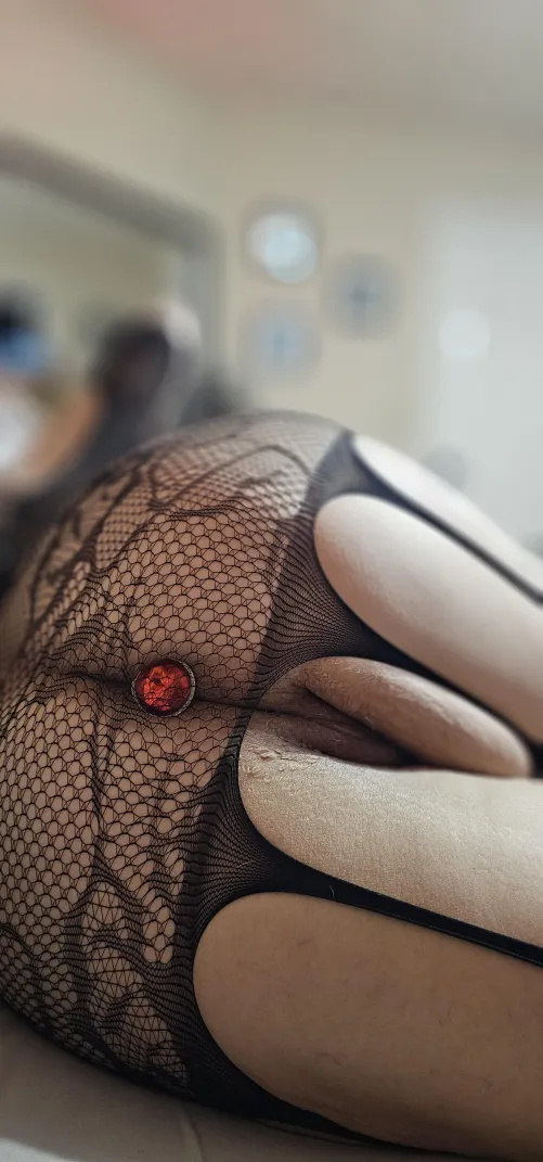 North Valley Couple 51 52