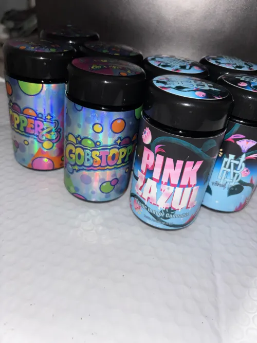 Northbay gardens/frutazoffical