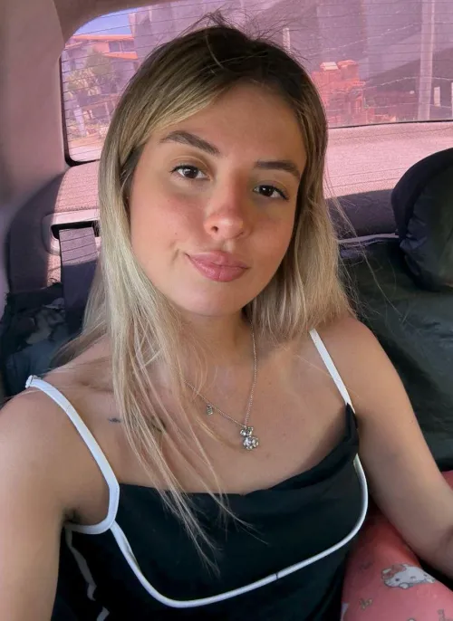 not doing too much, just enough