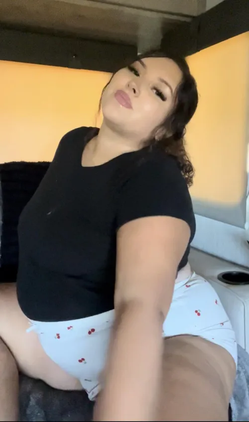 Not everyone can handle this