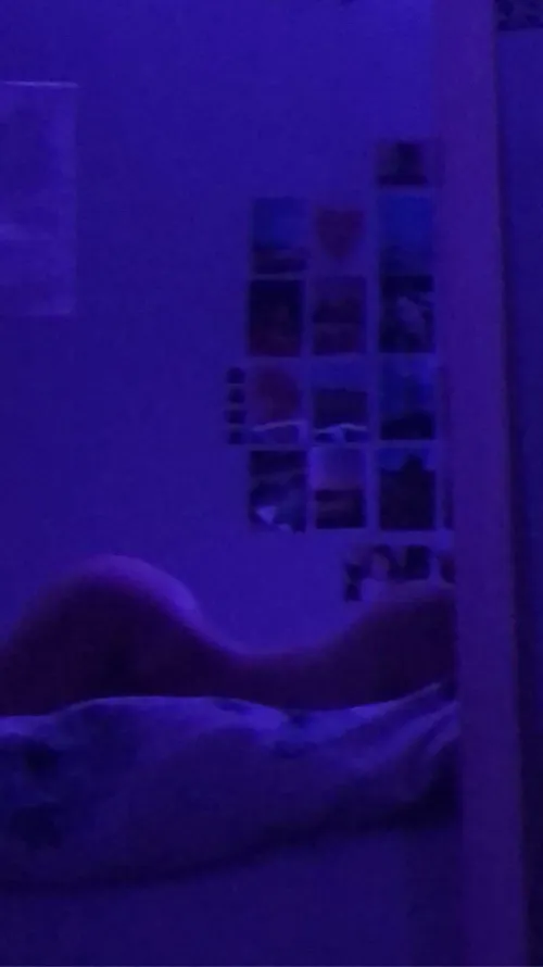 Not French but living in France, est-ce que vous m’acceptez ?