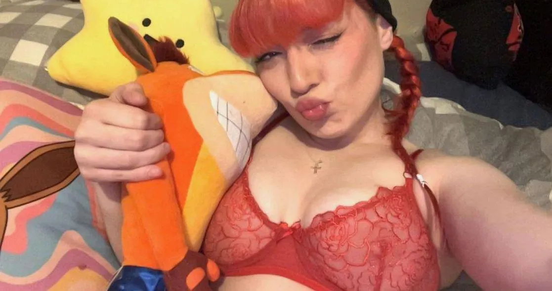 not here to impress just letting myself be seen