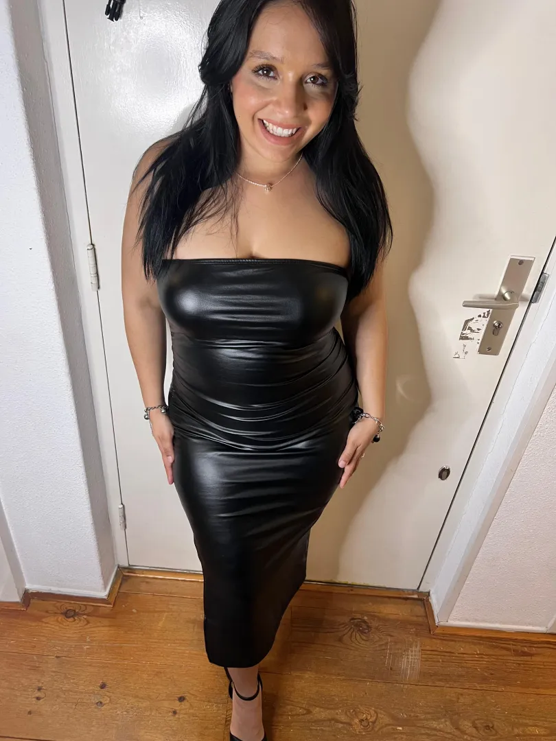 Not ideal, but fully natural, too sexy and naughty sweet