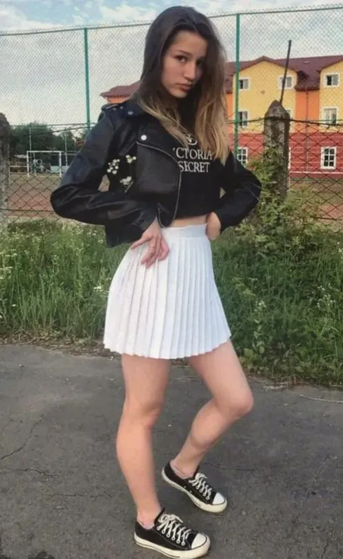 Not incest if I just suck him