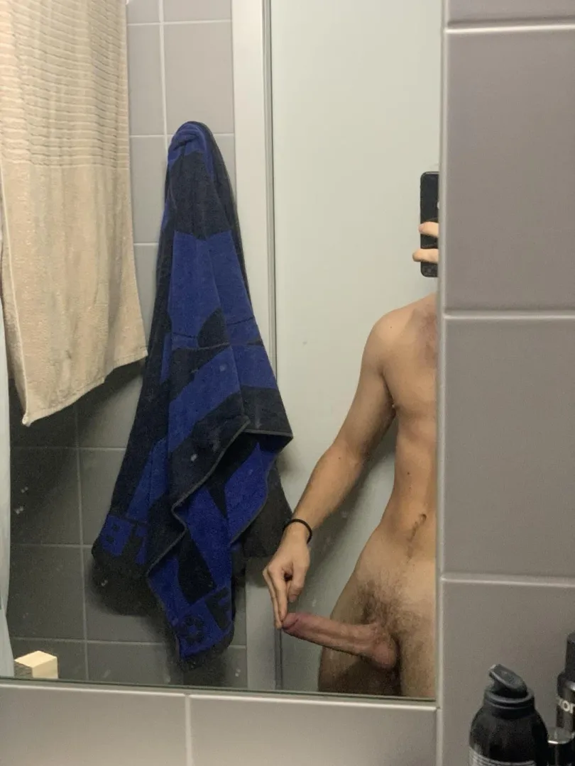 Not satisfied with night session