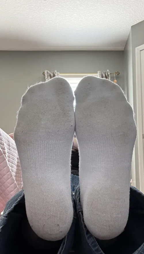 Not so clean anymore