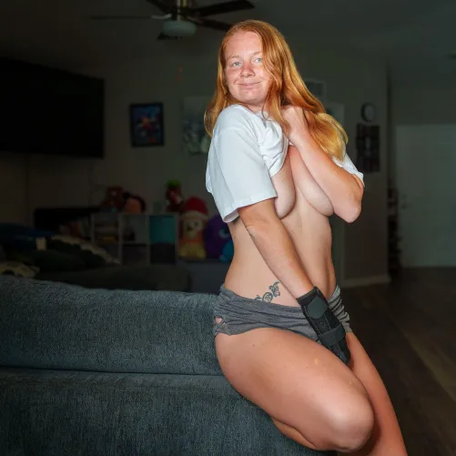 not sorry for the view, you’re welcome💁‍♀️