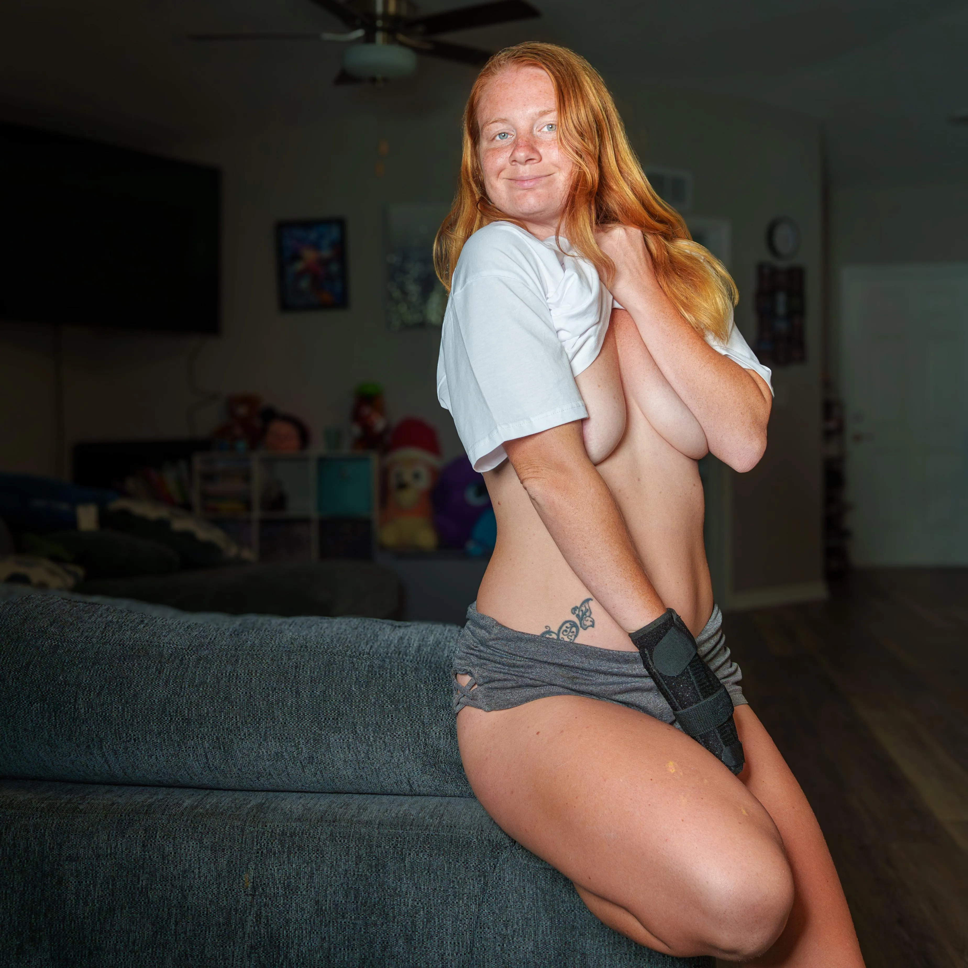 not sorry for the view, you’re welcome💁‍♀️