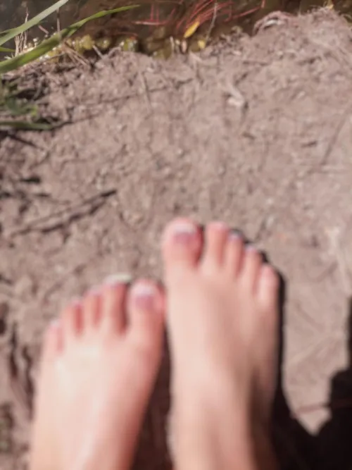 not suitable for sph