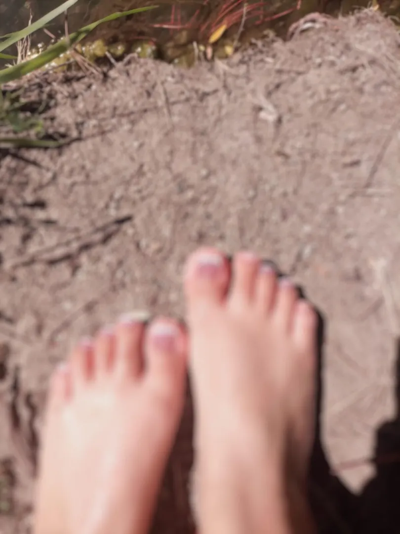 not suitable for sph