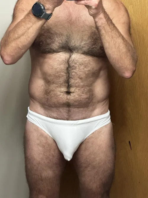 Not sure about these