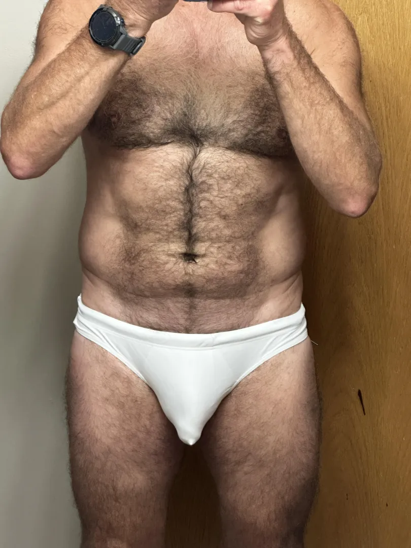 Not sure about these