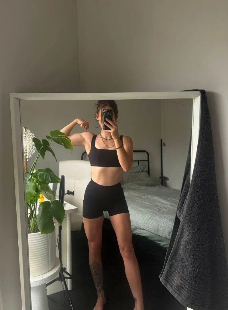 not sure but here it is