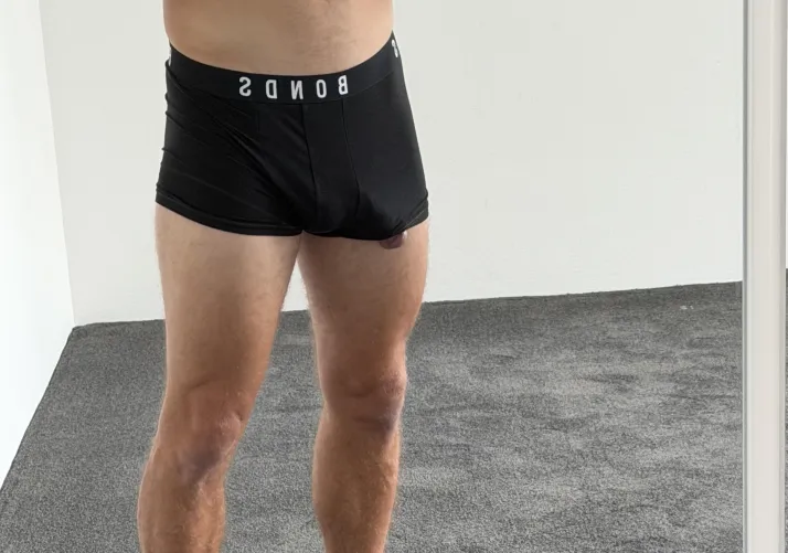 Not sure how to fix this……