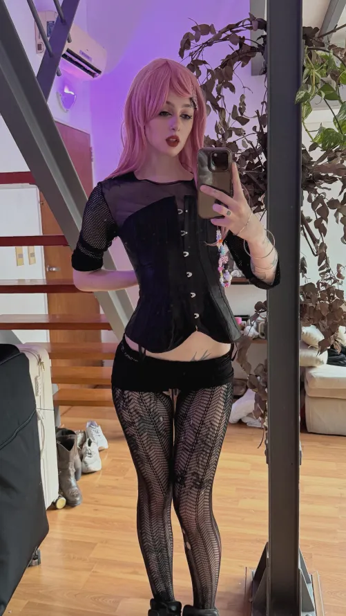 Not traveling cross city for this, local pls check lngtsrm:.Iunaromes'.