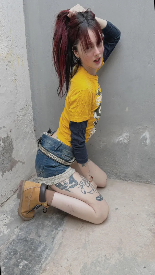 Not traveling cross city for this, local pls - active on Télegram rn: .`lunaflorish,.