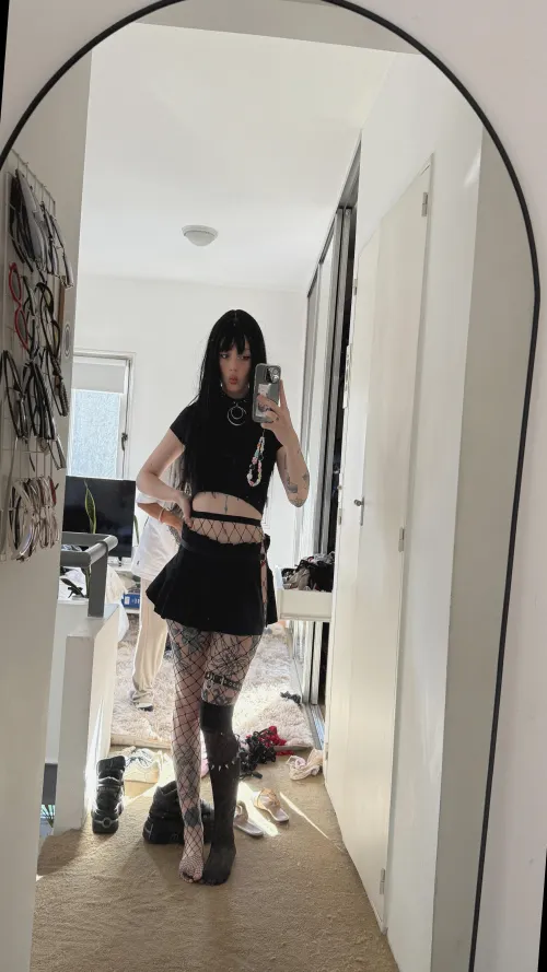 Not traveling far, local link-ups only i reply on lg:.Iunaromes'.