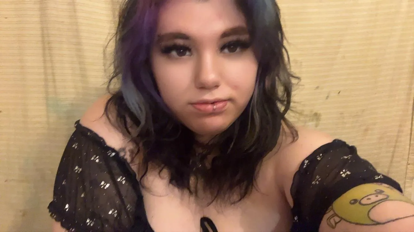 Not your average bitch