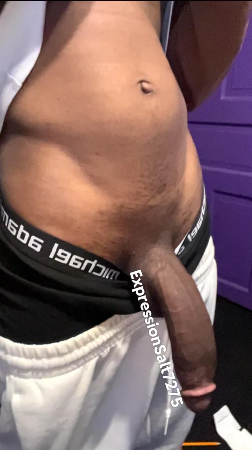 nothin like a big semi