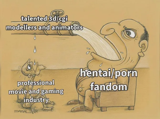 Nothing more is needed