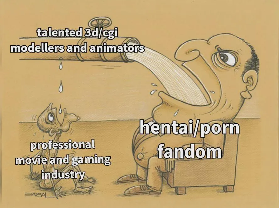 Nothing more is needed