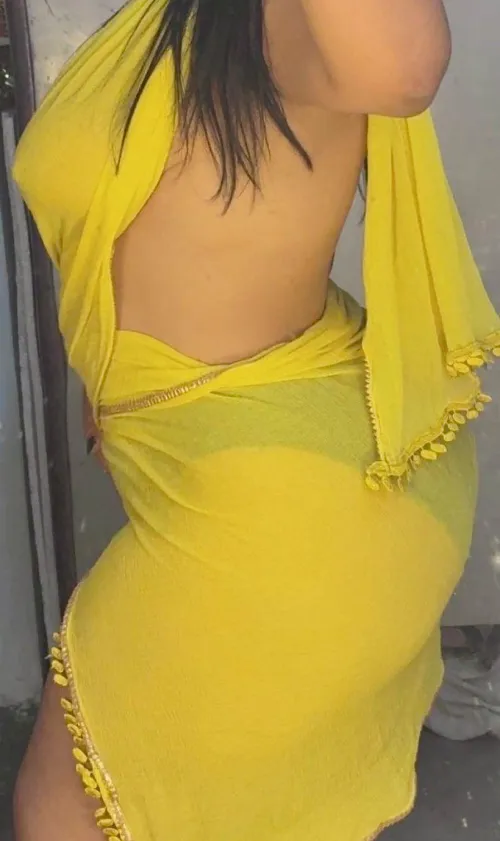 nothing on , everything aligned