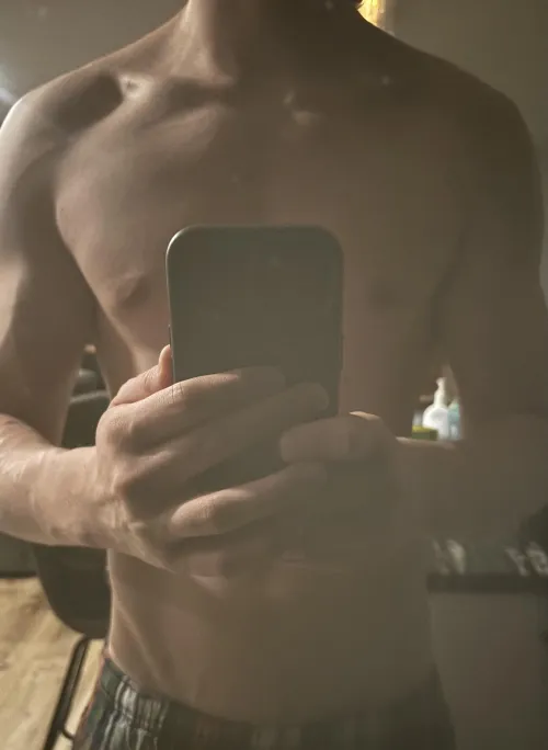 Nothing turns me on more than a pathetic cashfag giving me their hard earned money because they know I am superior in every way