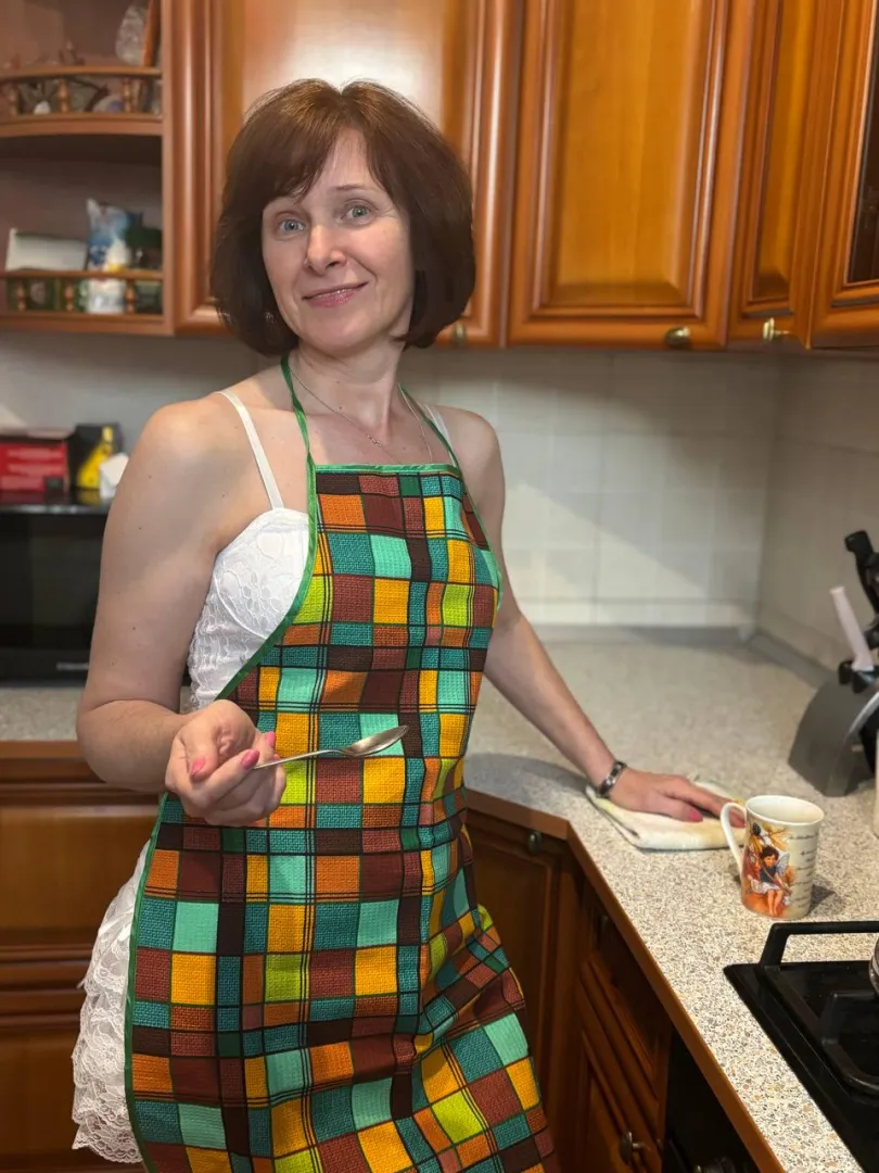 Now I'm the whole damn book — and you're the page I don't want to turn over.