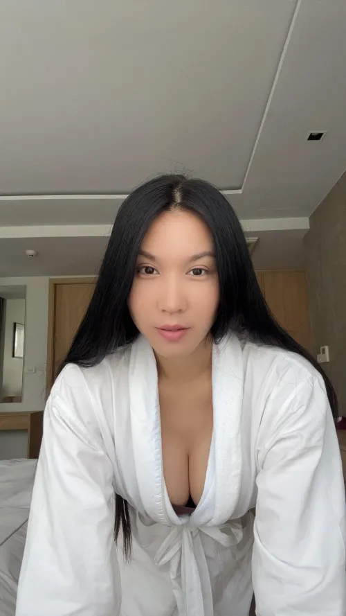 Now that you have them in front of you, show me what you know