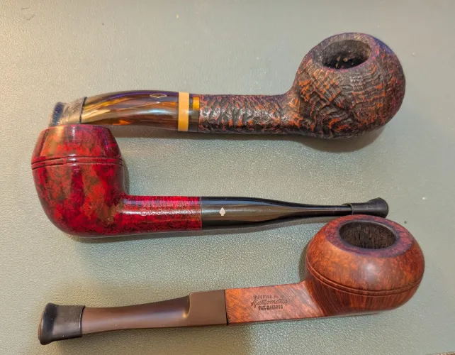 NPD: Birthday Edition