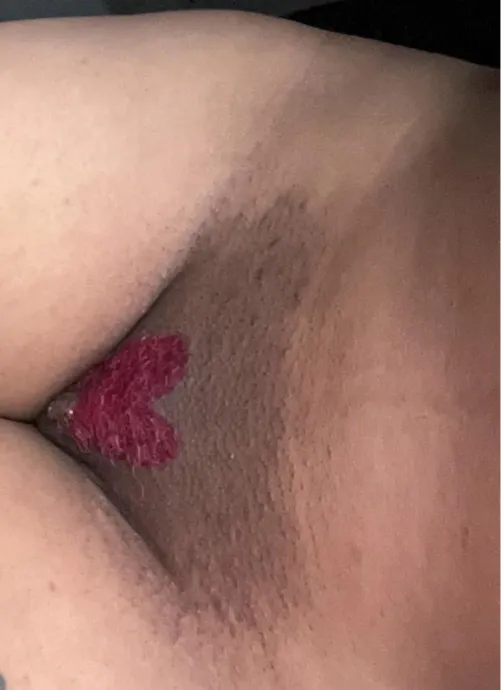 NSFW: The Month Of Love