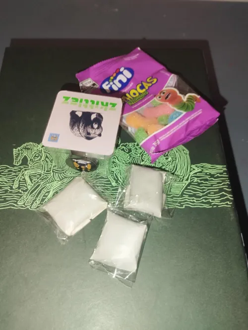 o capricho desse corre 