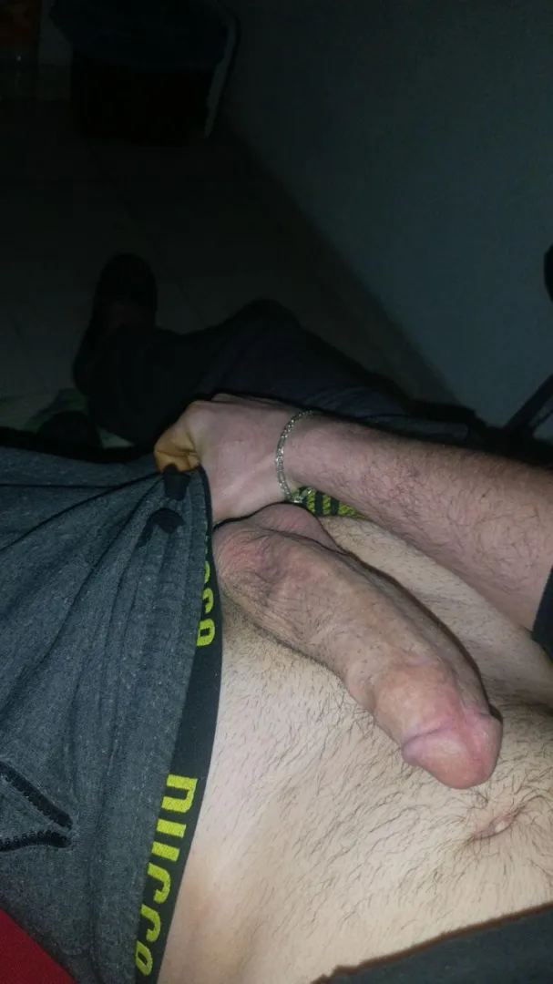 O kadar dar olması lazım ki kafası düzelsin.