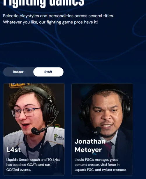 Obama getting namedropped while the Smasher gets to keep his gamertag, lol?