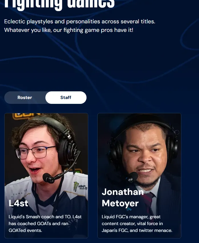 Obama getting namedropped while the Smasher gets to keep his gamertag, lol?