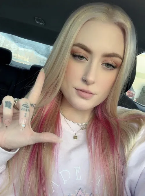 obedience is expensive