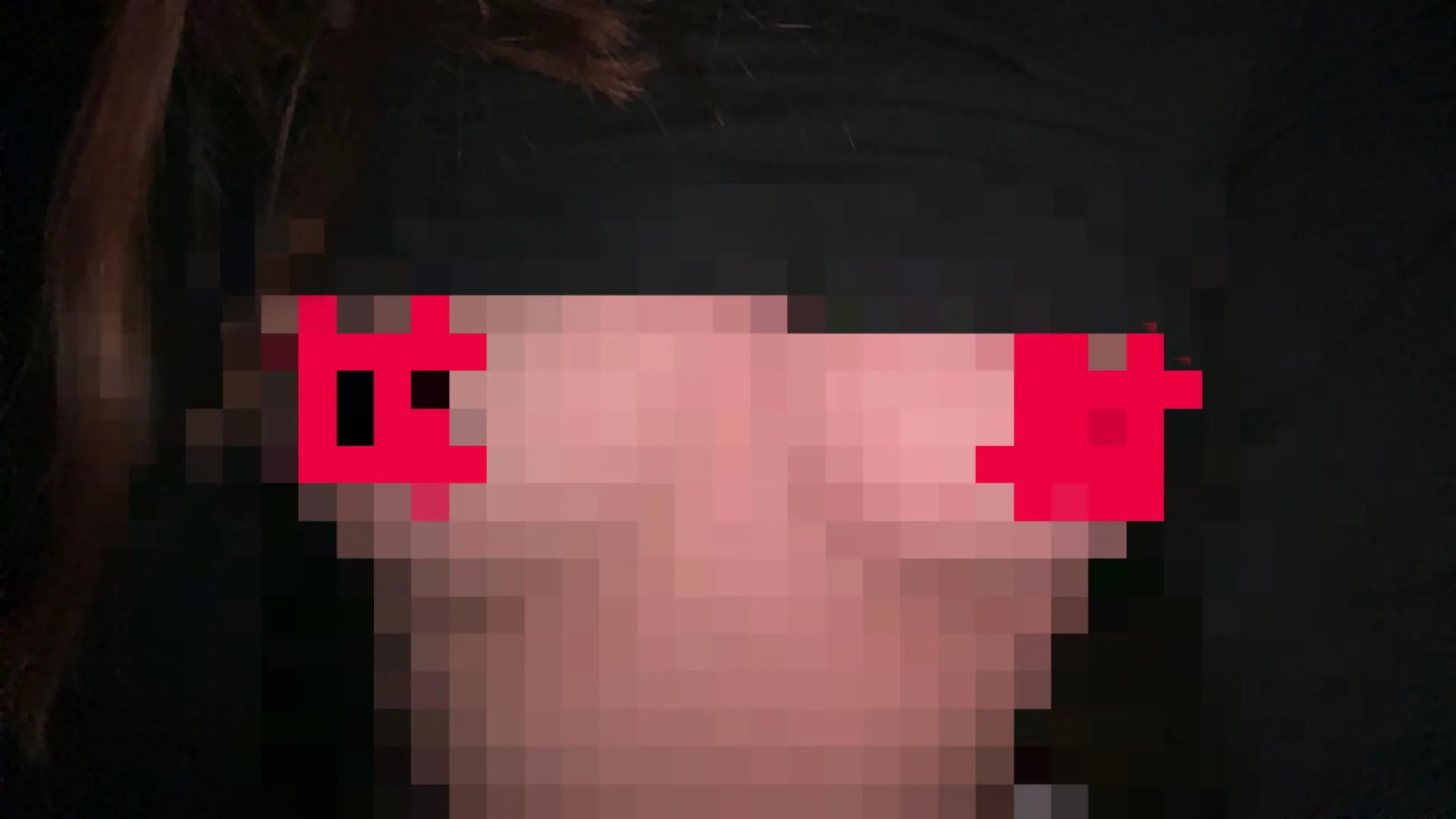 Obedience start with completing the first task 😉😈