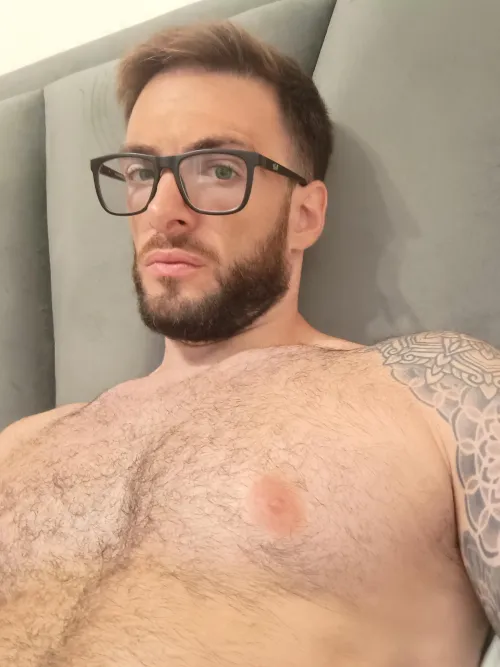 Obey and send me my tribute, while you look down at me from down there