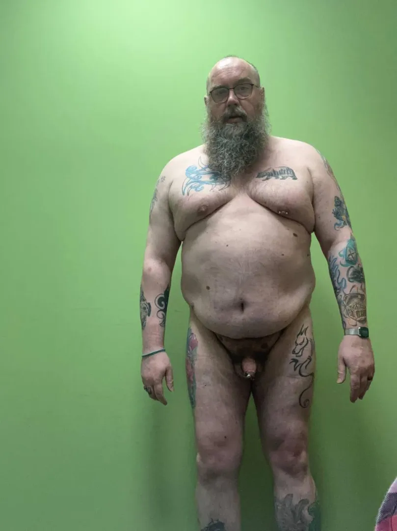 obeying the law in the office