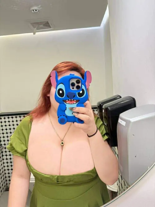 Obsession starts here.