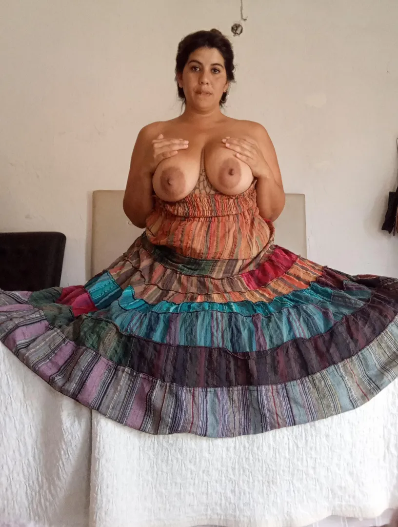 (OC) está es la moda de altboobworld