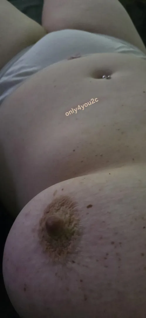 [OCW] needing attention ill wait