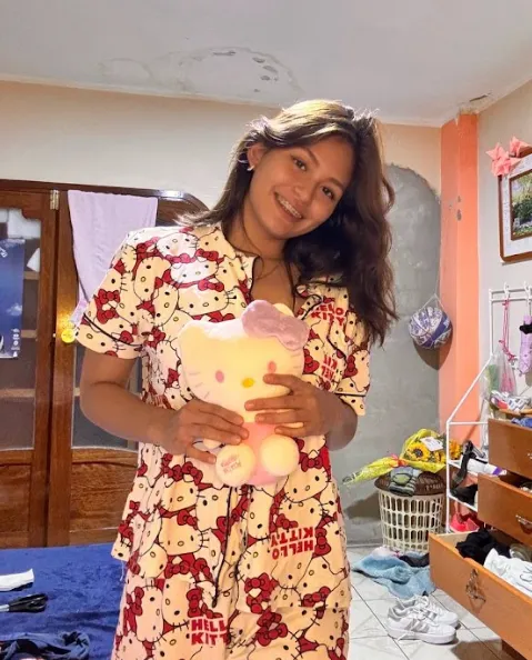 [OCW] Worth 18 years of growth?