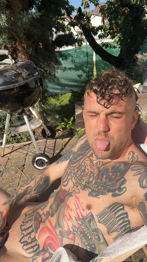 Of course you can suck on them!