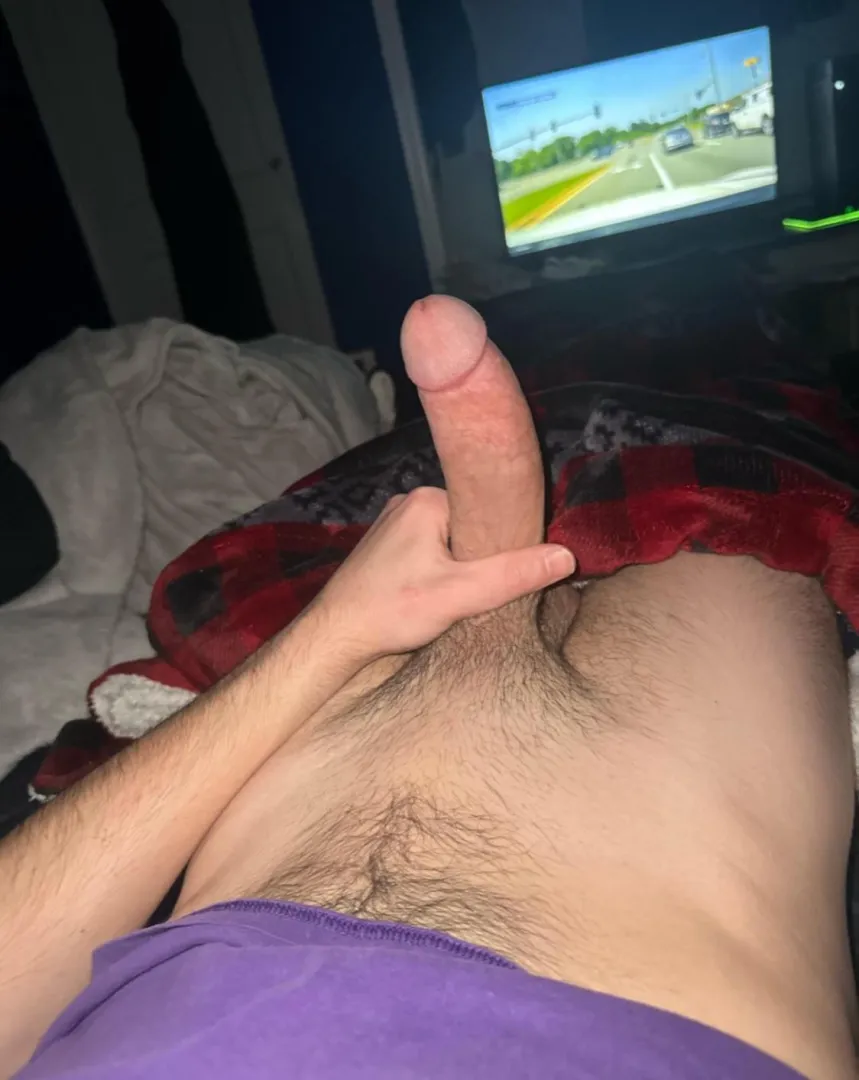 OF is on sale this week$5 (: