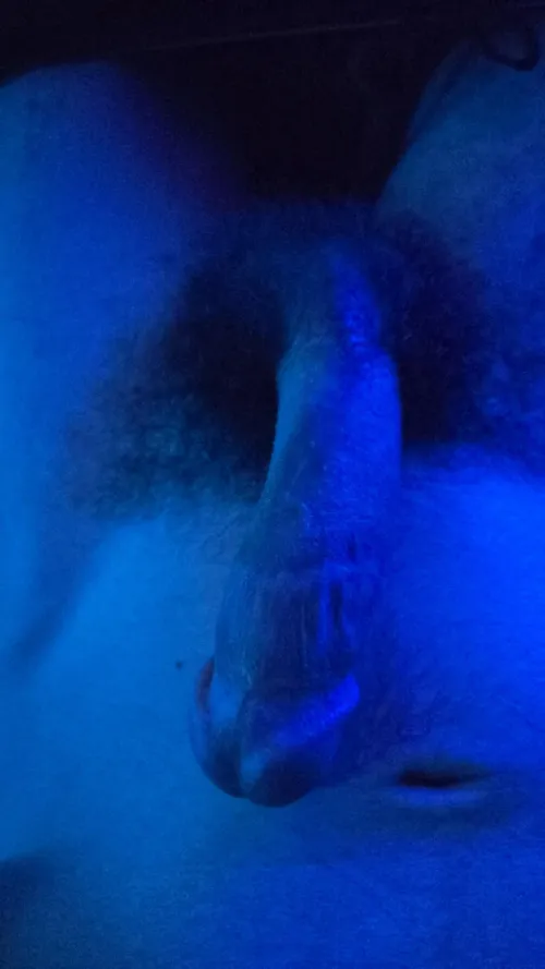 Off and free today and tomorrow 