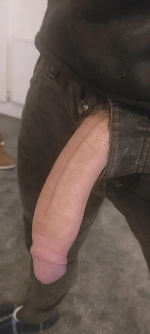 Off to pub… wanna go toilets??