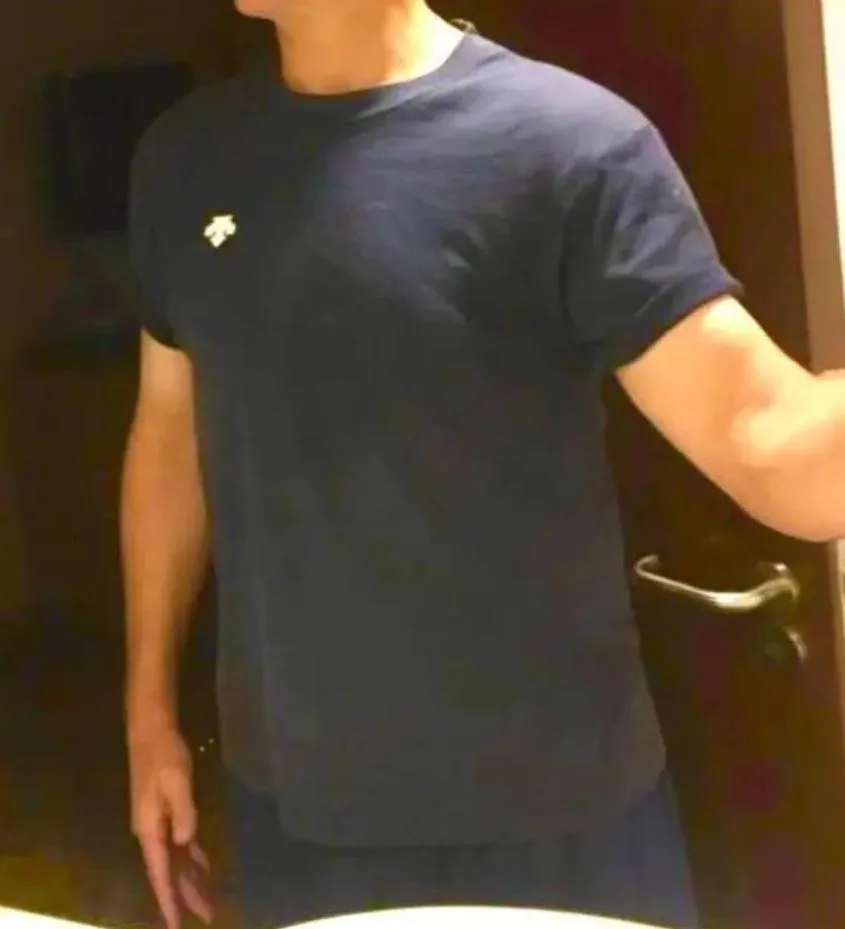 Offering free Deep Tissue Massage in Waikiki Honolulu Hawaii