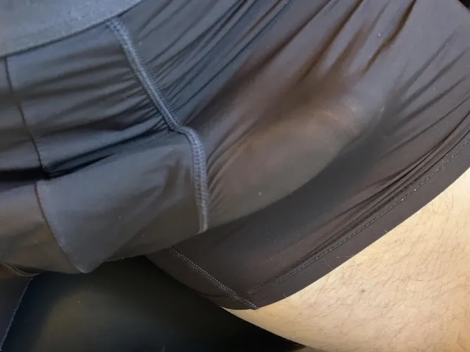 Office bulge (35)